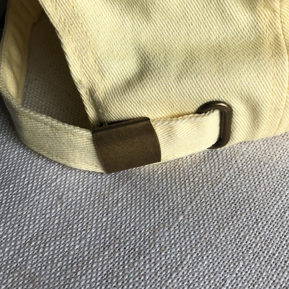 Diamond Supply CO. baseball cap - Picture 11 of 13